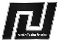 Patrik