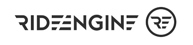 Ride Engine