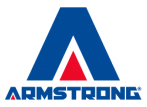 armstrong