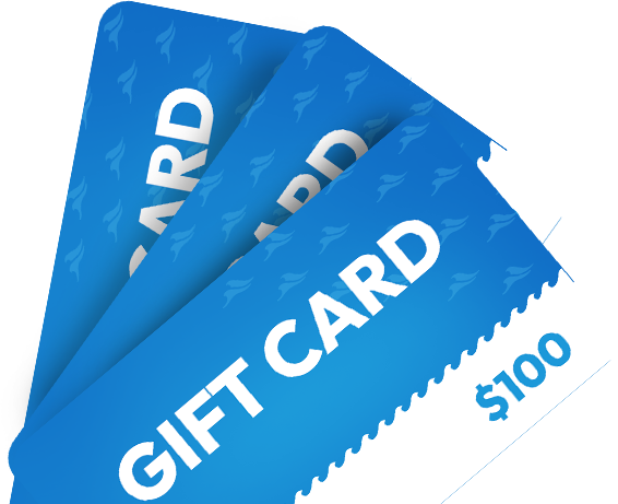 gift-cards