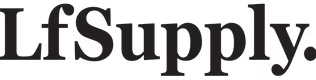 lfsupply