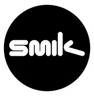 smik