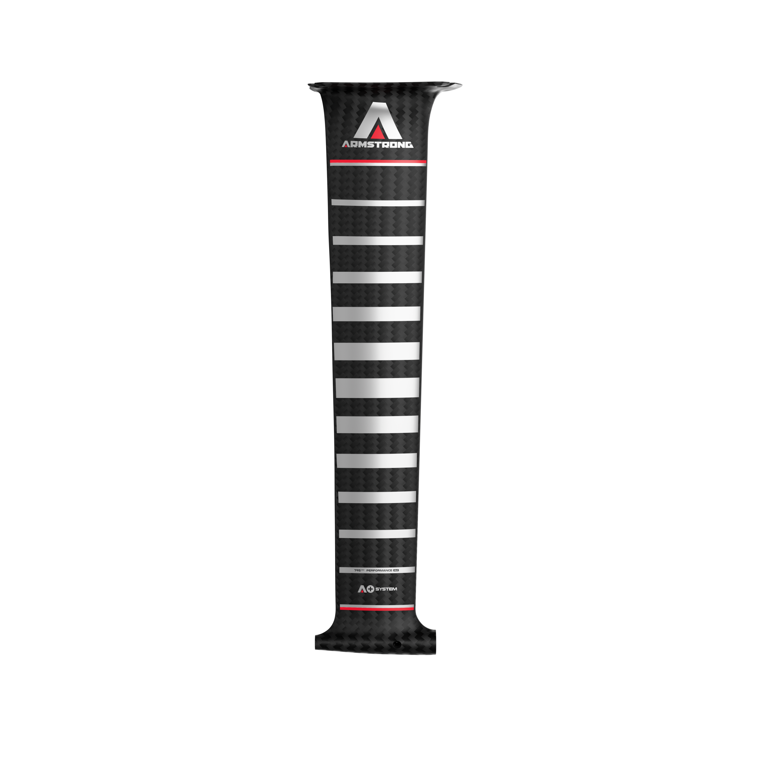 Armstrong-PM795-MkII-01