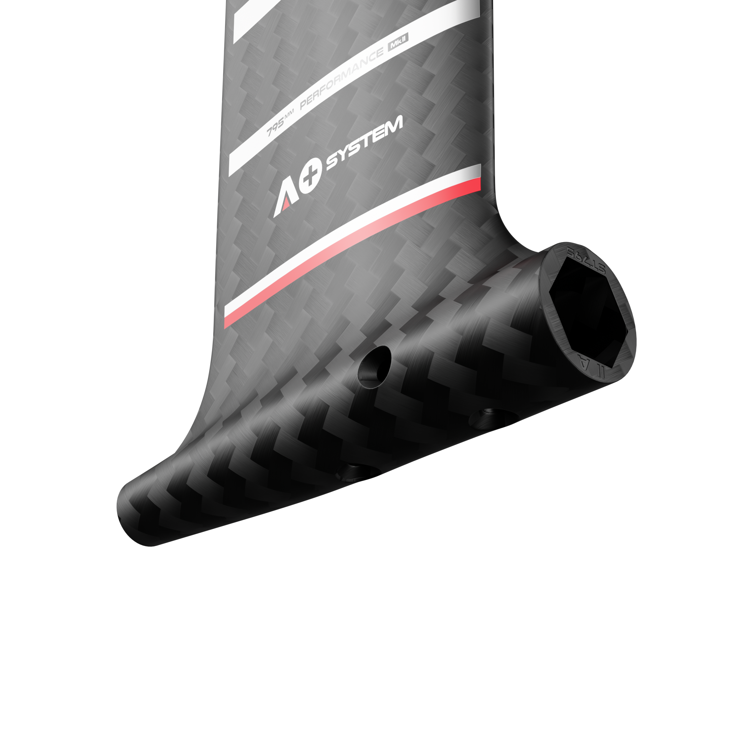 Armstrong-PM795-MkII-07